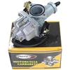 Other KARBIURATORIUS ATV 200 CG PZ30 BASHAN DAELIM LONCIN FU
