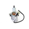 Other KARBIURATORIUS ATV 200 CG PZ30 BASHAN DAELIM LONCIN FU