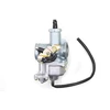 Other KARBIURATORIUS ATV 200 CG PZ30 BASHAN DAELIM LONCIN FU