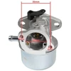 Other Karbiuratorius Briggs & Stratton Quantum 600 625 650 675 varikliui