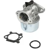 Other Karbiuratorius Briggs & Stratton Quantum 600 625 650 675 varikliui