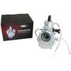 Other Karbiuratorius CROSS 125 KAYO APOLLO MRF 140 MOLKT 26mm