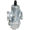 Other Karbiuratorius CROSS 125 KAYO APOLLO MRF 140 MOLKT 26mm