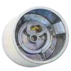 Other KARBIURATORIUS DROSELINĖ JAWA 250/350 12V ML