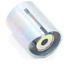 Other KARBIURATORIUS DROSELINĖ JAWA 250/350 12V ML