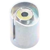 Other KARBIURATORIUS DROSELINĖ JAWA 250/350 12V ML