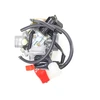 Other Karbiuratorius GY6-150 ATV 150 DIABLO