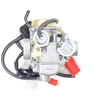 Other Karbiuratorius GY6-150 ATV 150 DIABLO