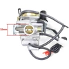 Other Karbiuratorius GY6-150 ATV 150 DIABLO