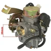 Other Karbiuratorius GY6-150 ATV 150 Sport 30mm RU