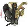 Other Karbiuratorius GY6-150 ATV 150 Sport 30mm RU