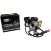 Other Karbiuratorius GY6-50 motoroleris 4T plastikinis dangtelis