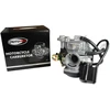 Other Karbiuratorius GY6-80 motoroleris 4T ROMET router Keeway Kingway Kymco Zipp Benzer FU