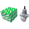 Other KARBIURATORIUS JAWA 250/350 12V DUELLS