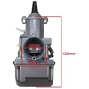 Other KARBIURATORIUS JAWA 250/350 12V DUELLS
