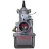 Other KARBIURATORIUS JAWA 250/350 12V DUELLS