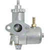 Other KARBIURATORIUS JUNAK M07 M10 SIMSON AWO SHL M11/M17 175 GAZELA WSK 175 WFM OSA PEGAZ PZ-34 GM24U1