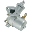 Other KARBIURATORIUS JUNAK M07 M10 SIMSON AWO SHL M11/M17 175 GAZELA WSK 175 WFM OSA PEGAZ PZ-34 GM24U1