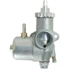 Other KARBIURATORIUS JUNAK M07 M10 SIMSON AWO SHL M11/M17 175 GAZELA WSK 175 WFM OSA PEGAZ PZ-34 GM24U1