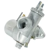 Other KARBIURATORIUS JUNAK M07 M10 SIMSON AWO SHL M11/M17 175 GAZELA WSK 175 WFM OSA PEGAZ PZ-34 GM24U1