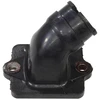 Other KARBIURATORIUS JUNGTIS PIAGGIO GILERA APRILIA DERBI ITALJET 50 2T ROB