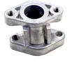 Other KARBIURATORIUS JUNGTIS SIMSON SR4 KR51 ORG. DE