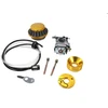 Other Karbiuratorius kišeninis ATV ​​MINI QUAD MINI CROSS 50