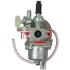 Other Karbiuratorius kišeninis mini motociklui 50 2T XH8107 13mm RU