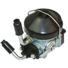 Other Karbiuratorius KIŠENINIS RU SHA1515/F37 AUTOMATINIS 19 mm RU
