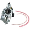 Other Karbiuratorius Mikuni VM22 Cross 125 Yamaha YBR125/150 PZ26 HB