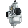 Other Karbiuratorius Mikuni VM22 Cross 125 Yamaha YBR125/150 PZ26 HB