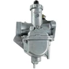 Other Karbiuratorius Mikuni VM22 Cross 125 Yamaha YBR125/150 PZ26 HB