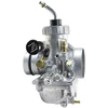Other Karbiuratorius Mikuni VM24 Cross 125 Yamaha YBR125/150 PZ28 HB