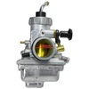 Other Karbiuratorius Mikuni VM24 Cross 125 Yamaha YBR125/150 PZ28 HB