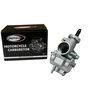 Other Karbiuratorius motociklui ROMET ZK50 įsiurbimo kolektorius 20mm FU