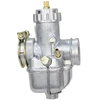 Other KARBIURATORIUS MZ ETZ 150 TS 150 BING 53/24/201 ORG. DE