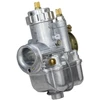 Other KARBIURATORIUS MZ ETZ 150 TS 150 BING 53/24/201 ORG. DE