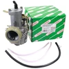 Other KARBIURATORIUS MZ ETZ 250 251 301 84/30/110A DUELLS DI