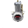 Other KARBIURATORIUS MZ ETZ 250/251/301 TS250/1 BING 84/30/110A