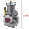 Other KARBIURATORIUS MZ ETZ 250/251/301 TS250/1 BING 84/30/110A