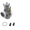 Other KARBIURATORIUS MZ ETZ 250/251/301 TS250/1 BING 84/30/110A