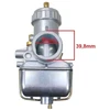 Other KARBIURATORIUS MZ ETZ 251 OLD (30N3) DUELLS DI