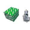 Other KARBIURATORIUS MZ ETZ 251 OLD (30N3) DUELLS DI