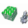 Other KARBIURATORIUS MZ ETZ TS 250 (30N2) DUELLS DI