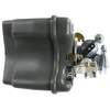 Other Karbiuratorius PEUGEOT 101/103/104 D12G 2T 12mm