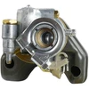 Other Karbiuratorius PEUGEOT 101/103/104 D12G 2T 12mm