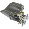 Other Karbiuratorius PEUGEOT 101/103/104 D12G 2T 12mm