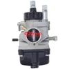 Other Karbiuratorius PHBG 21mm DS MINARELLI 2T HB
