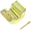 Other KARBIURATORIUS PLŪDĖ WSK 175 JUNAK ML