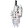 Other Karbiuratorius Pocket Mini Cross 50 2T XH8107 13mm FU